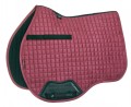 LeMieux ProSport GP Square